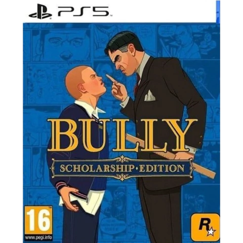 Bully