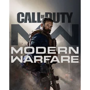 Call of Duty: Modern Warfare - Edición Estándar Digital