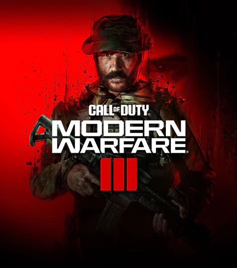 Call of Duty: Modern Warfare III - Lote Multigeneración