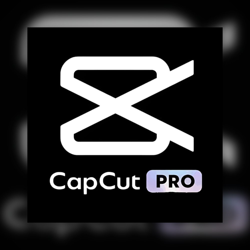 CapCut Pro