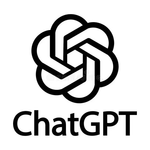 Chat GPT 1 Mes