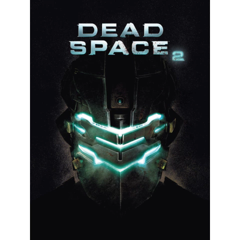 Dead Space 2