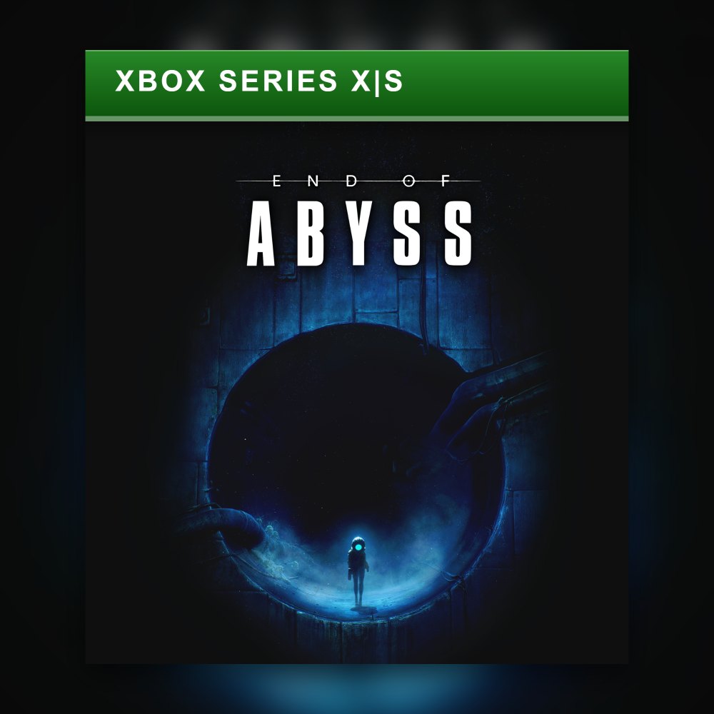 End of Abyss