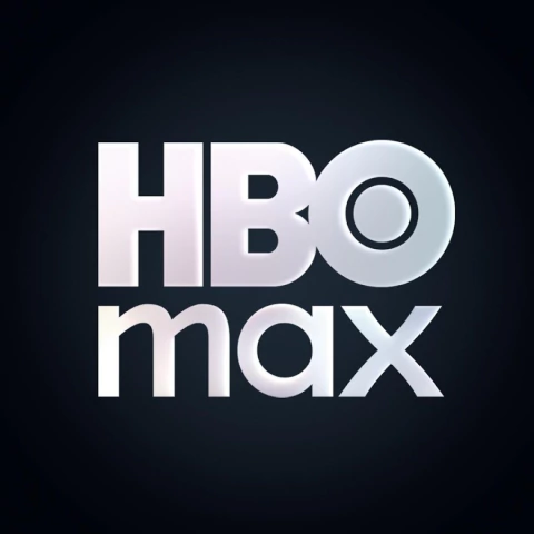 HBO Max 12 Meses