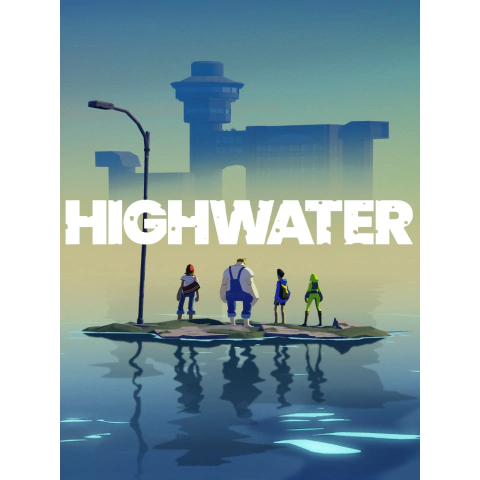Highwater