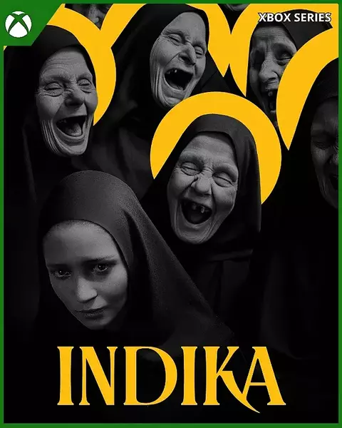 INDIKA