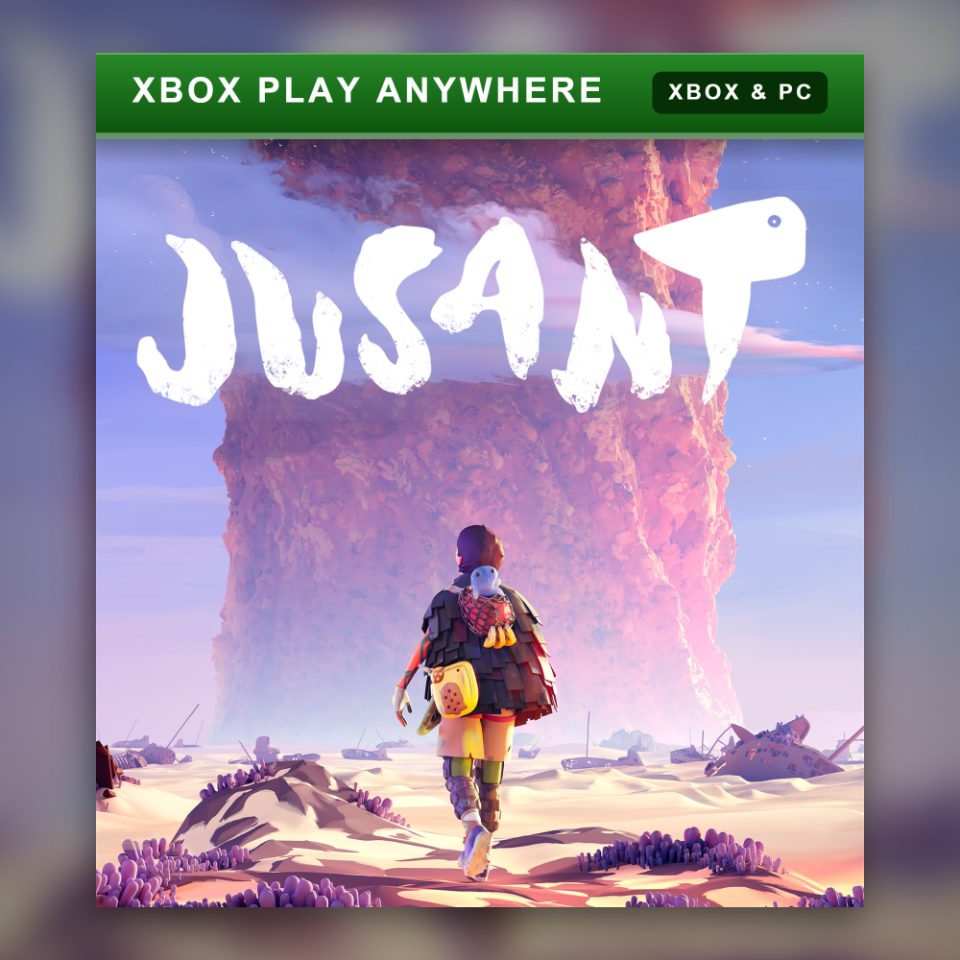 Jusant