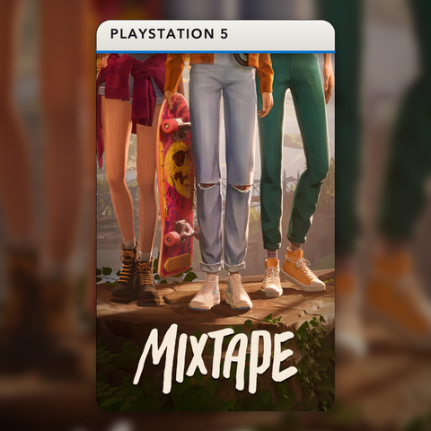 Mixtape