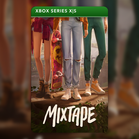 Mixtape