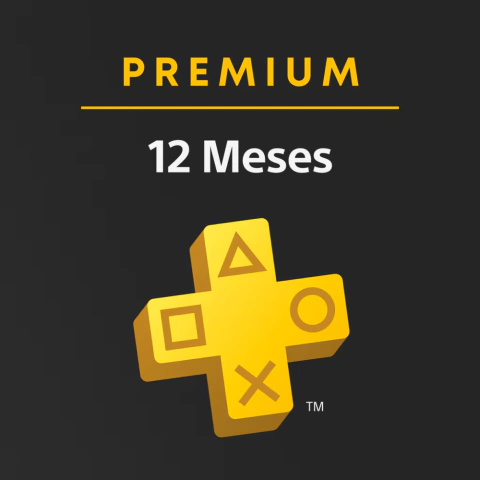 PlayStation Plus Deluxe