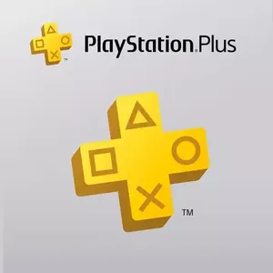 PlayStation Plus Essential