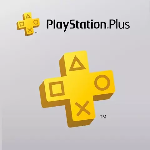 PlayStation Plus Essential