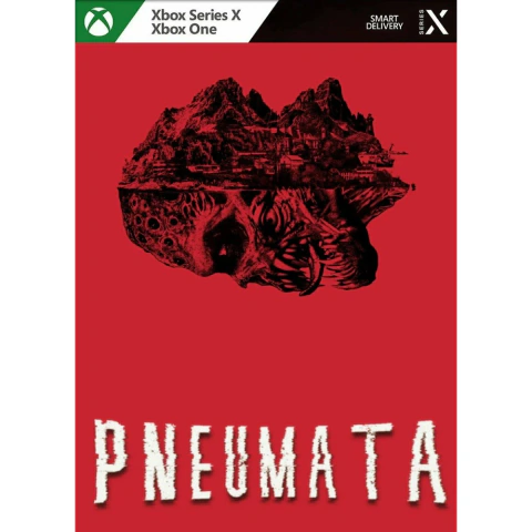 Pneumata