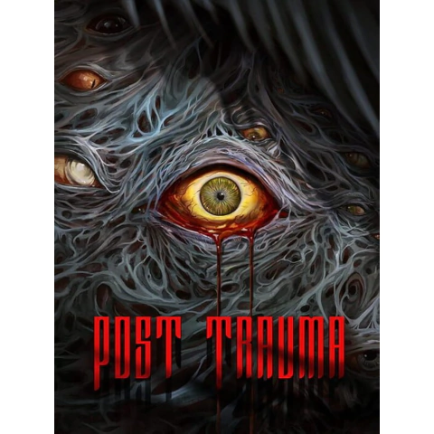 Post Trauma
