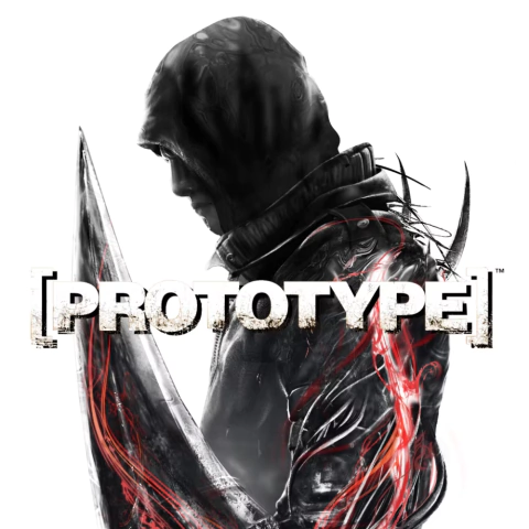 [PROTOTYPE]