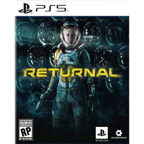 Returnal