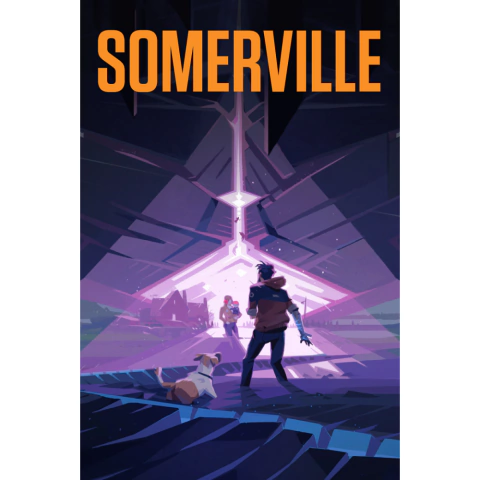 Somerville