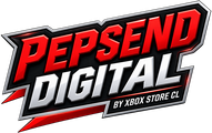 Pepsend Digital