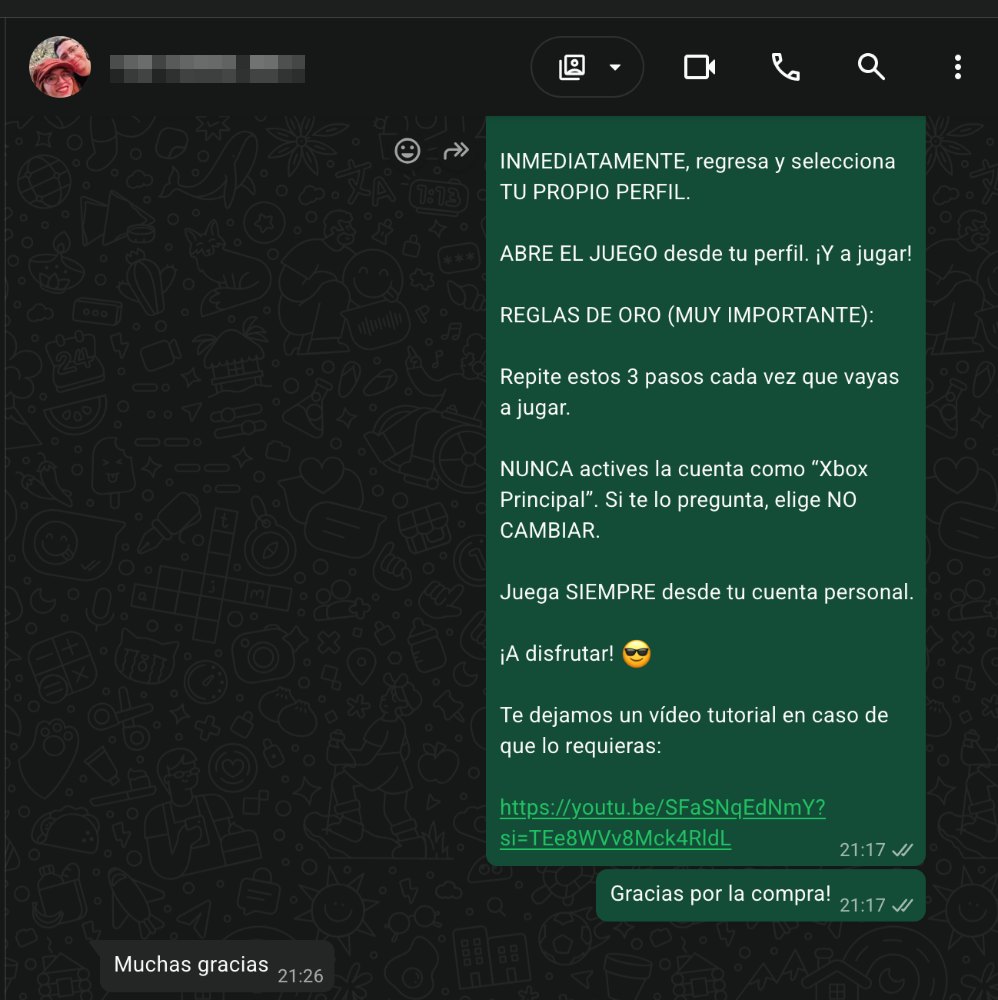 Lies of P - Overture Bundle - CUENTA PRINCIPAL