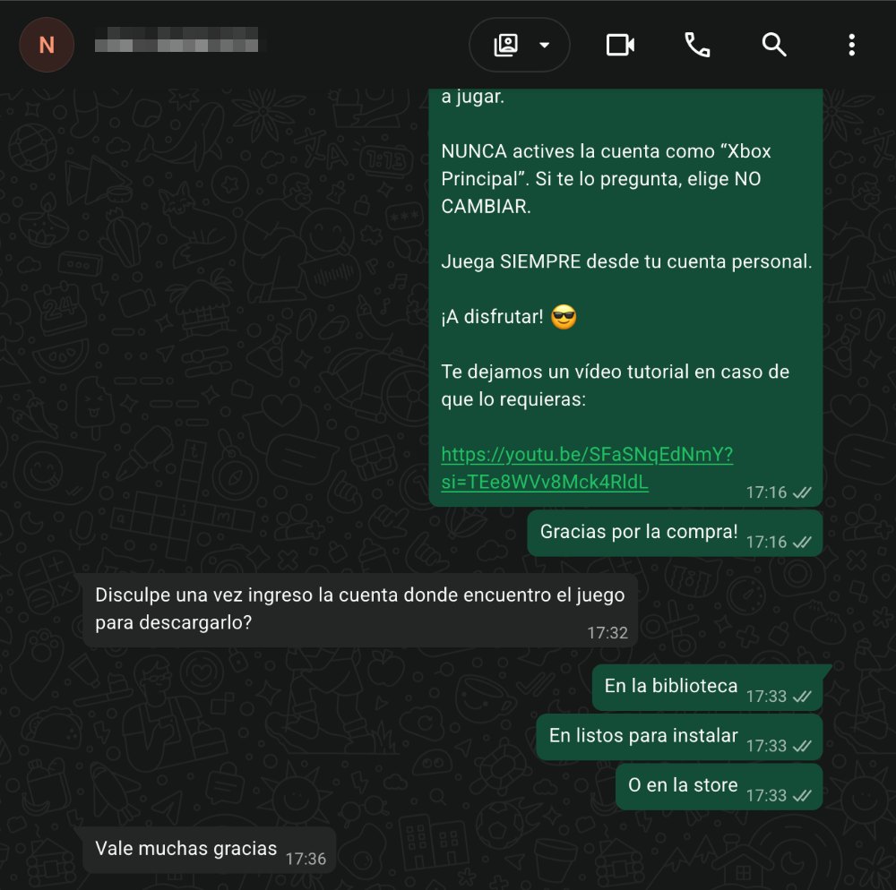 Mortal Kombat XL - CUENTA PRINCIPAL