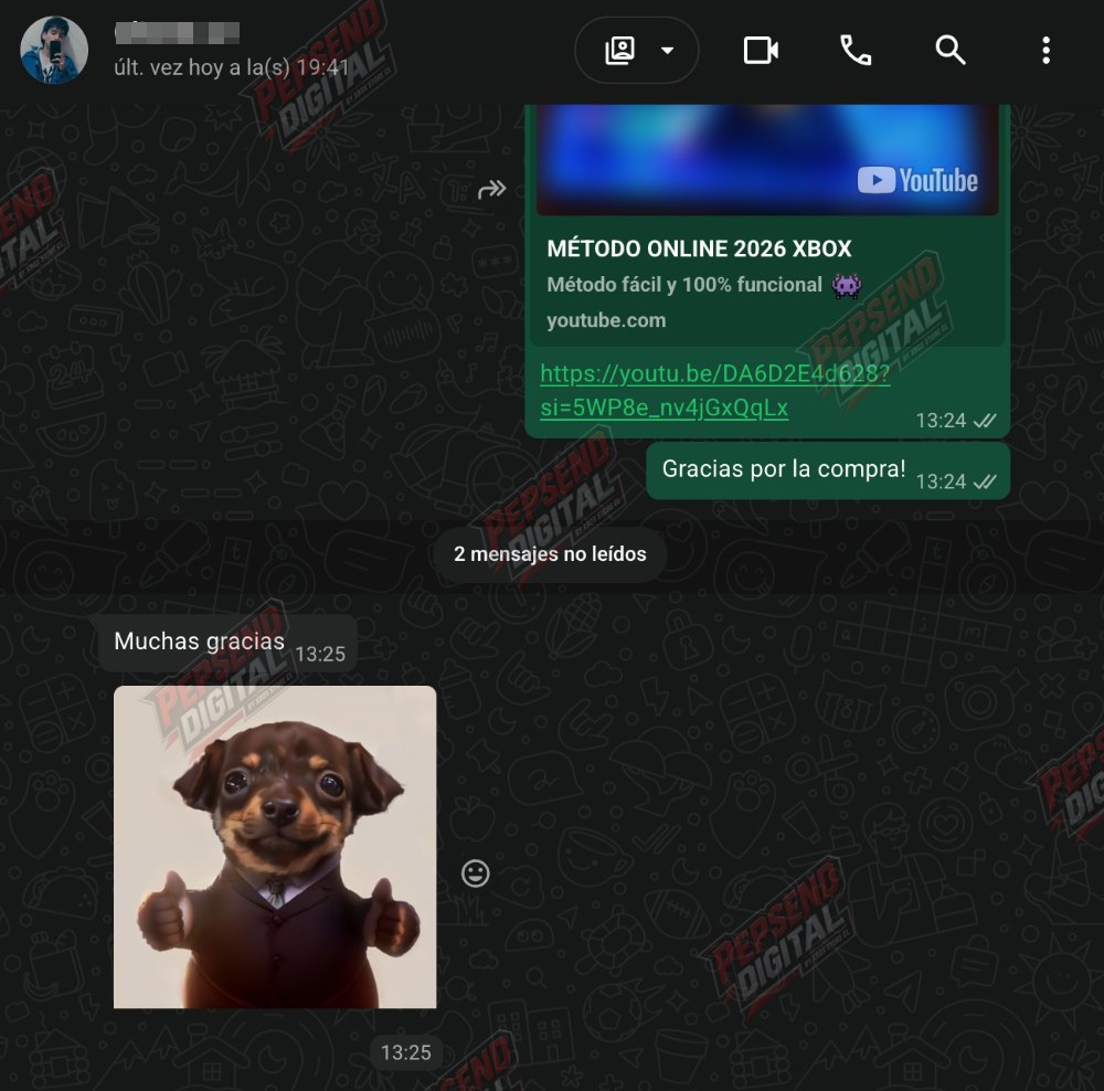 ARC Raiders - CUENTA MÉTODO ONLINE
