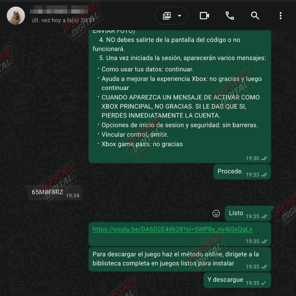 FIFA 2017 - CUENTA MÉTODO ONLINE