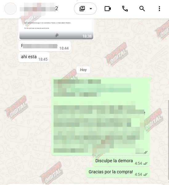 Game Pass PC 2 Meses