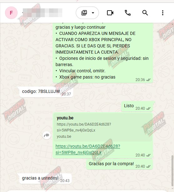 Attack on Titan 2 - Deluxe Edition - CUENTA MÉTODO ONLINE